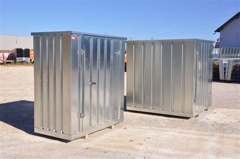 production of cylindrical metal boxes|metal storage containers.